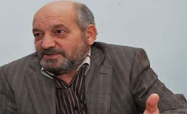 Ramiz Əzizbəyli Azərbaycana gətirilir - FOTO