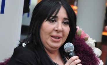 Xərçəngə tutulan Nur əməliyyat olundu - FOTO
