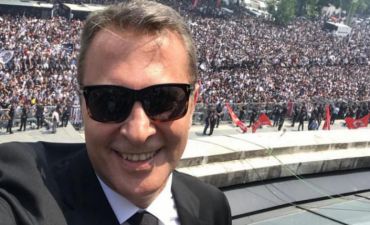 Yaxşı pul təklif edilsə, hər kəsi satarıq