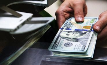 Dolların satışına limit qoyulub?