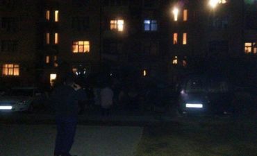 Pnevmoniya zamanı ən sadə reseptlər