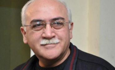 Türkiyədə müalicə olunan İsa Qəmbər Bakıya qayıtdı