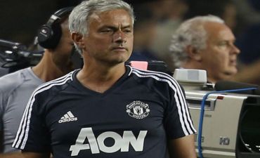 Poqba topla rəftarına görə Messi və Ronaldodan ger