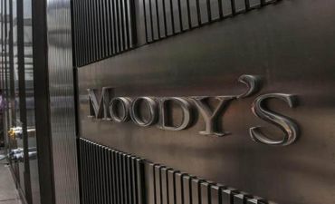 Moody's