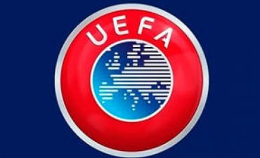 Azərbaycan UEFA reytinqində irəlilədi