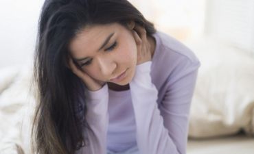 Herpes virusu nədir?
