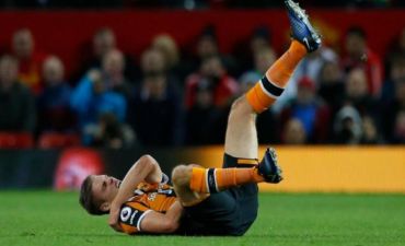 Millimizin rəqibində itki