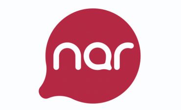 Nar