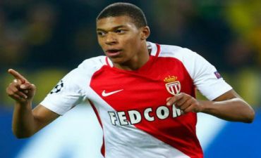 Tarixin ən bahalı transferi olacaq FUTBOLÇU