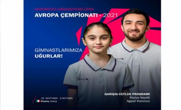 xalq.tv