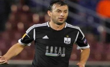 Bir oyunla futbolçu seçməzlər