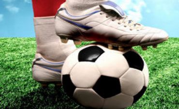 Kim gəlir, kim gedir?