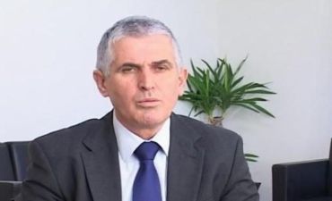 Kosovanın ilk Baş naziri İstanbulda vəfat etdi