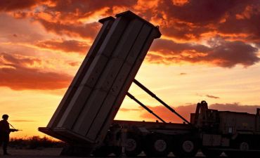 ABŞ Səudiyyəyə 15 milyard dollarlıq RƏM satıb
