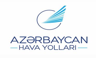 Azərbaycanda daha bir ilk