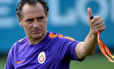 Qalatasaray