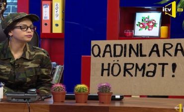 XalqTv