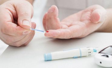 Alimlər diabetin gözlənilməz səbəbini açıqladı