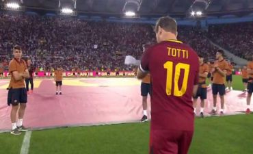 Totti 