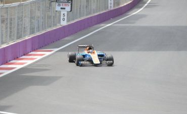 Bulvar tribunasına olan biletlərin hamısı satıldı