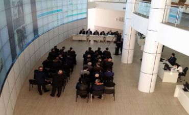 Pitixana 6 min 500 manata özəlləşdirilidi