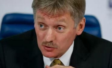 Putin necə işləyəcəyini bilir - Peskov