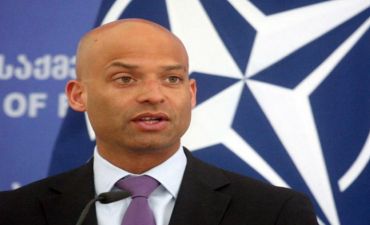 NATO ölkələri Dağlıq Qarabağ münaqişəsi ilə bağlı 