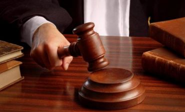 Azərbaycanda daha bir BOKT müflis elan edilib