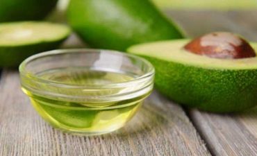 Avokado yağının faydaları