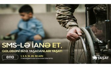 XalqTv.com