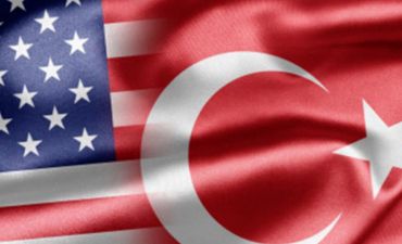 ABŞ Türkiyəni iqtisadi sanksiyalarla hədələyir