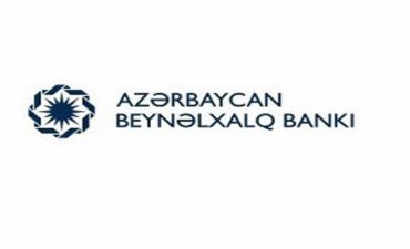 Fitch Azərbaycan Beynəlxalq Bankının reytinqlərini