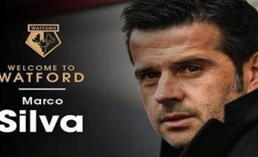 Premyer Liqa klubunda yeni baş məşqçi