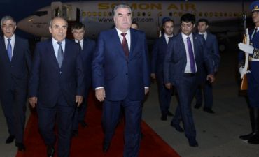 İnnabın inanılmaz faydaları