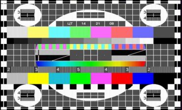 XalqTv