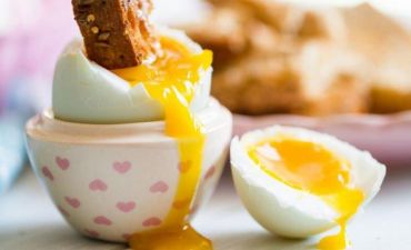 İngiltərə millisinin sabiq baş məşqçisi 