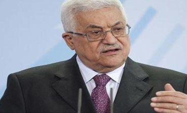 Mahmud Abbas ABŞ-ın vitse-prezidenti ilə görüşmədi