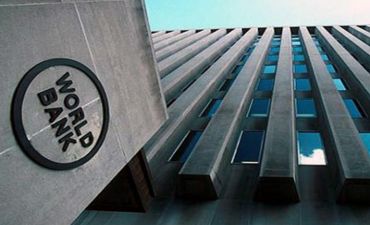 Dünya Bankı Azərbaycana 170 milyon dollar ayırıb