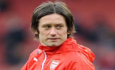 Arsenal