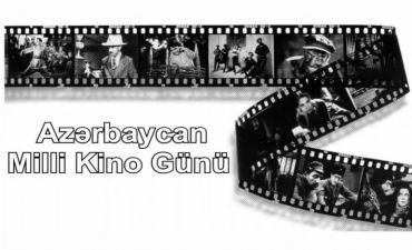 Xalq Tv