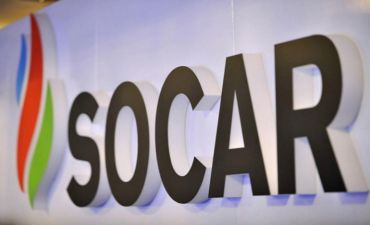 SOCAR Türkiyədə 4 yeni lisenziya alıb
