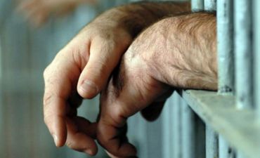 Braziliyanın sabiq prezidenti həbsxanaya aparıldı