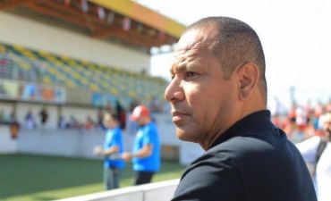 Neymarın atası 
