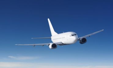 Braziliyada 50-dən artıq aviareys təxirə salınıb