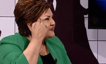 Vəzifədən çıxarıldığı deyilən direktordan AÇIQLAMA