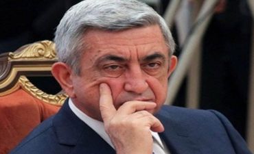 Öd kisəsində diskineziya ağrıları
