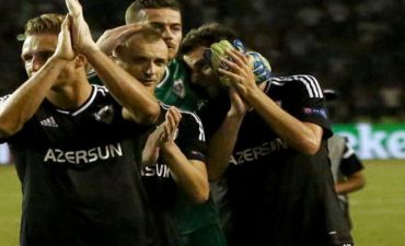 Qarabağ