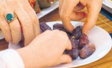 Nə üçün oruc biz insanlara vacib buyurulmuşdur?