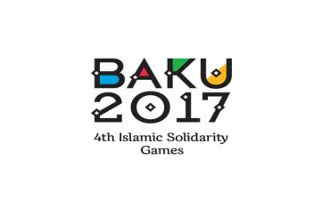 İslamiada: Bu gün 9 idman növü üzrə mübarizə gedəc