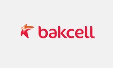 Bakcell Azərbaycanda ilk dəfə olaraq 